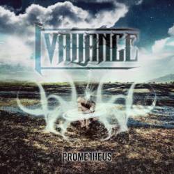 I, Valiance : Prometheus